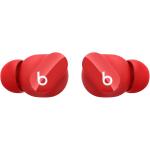 Beats Studio Buds True Wireless Noise Cancelling Earbuds - Red (Used Like New)
