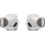 Bose Ultra Open Earbuds - White