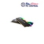 Patriot 48GB Viper Xtreme 5 DDR5 RGB 8000 MHz UDIMM Memory Kit (2 x 24GB)