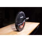 Husky 1/4 in. x 15 ft. Drain Auger (82-970-111)