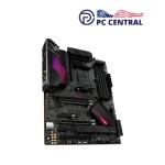 ASUS ROG Strix B550-XE GAMING WIFI AM4 ATX Motherboard
