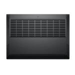 HP Victus Premium 15.6" Gaming, i5-13420H, RTX 4050, 16GB RAM, 512GB SSD, Win11