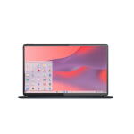 Lenovo Ideapad Duet 5 13.3" FHD OLED Touch, Snapdragon SC7180, 4GB RAM, 128GB SSD, Abyss Blue