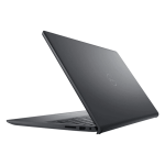 Dell Inspiron 3511, 15.6" FHD Touch, i5-1135G7, 12GB RAM, 256GB SSD, Win 11, Black