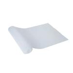 Everbilt 8 ft. x 16 in. Shelf Liner (90317)