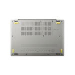 Acer Aspire Vero 14" FHD Laptop, i7-1355U, 16GB RAM, 512GB SSD, Cobblestone Gray