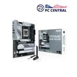 ASUS PRIME X670E-PRO WIFI ATX Motherboard