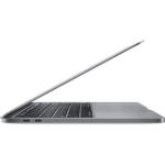 Restored Apple MacBook Pro 13.3" (MXK32LL/A), Core i5, 8GB RAM, 256GB SSD, Space Gray, macOS