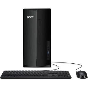 Acer Aspire TC-1785-UA92 Desktop