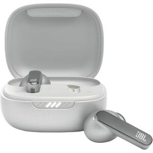 JBL Live Pro 2 - True Wireless Noise Cancelling Earbuds