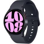 SAMSUNG Galaxy Watch 6 40mm Bluetooth Smartwatch US Version, Graphite