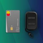 Skullcandy Dime 2 In-Ear Wireless Earbuds - Dark Blue/Green