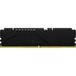 Kingston FURY Beast Black 16GB Ready Computer Memory (Kit of 2)