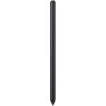 Samsung Galaxy S21 Ultra S-Pen US Version compatible with Galaxy S21 Ultra 5G (Black)