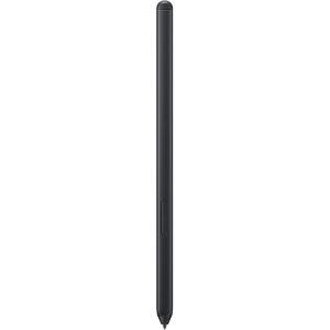 Samsung Galaxy S21 Ultra S-Pen US Version compatible with Galaxy S21 Ultra 5G (Black)