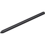 Samsung Galaxy S21 Ultra S-Pen US Version compatible with Galaxy S21 Ultra 5G (Black)