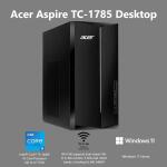 Acer Aspire TC-1785-UA92 Desktop