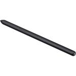Samsung Galaxy S21 Ultra S-Pen US Version compatible with Galaxy S21 Ultra 5G (Black)