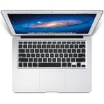 Apple MacBook Air MD711LL/B 11.6 Inch ntel Dual-Core i5 4GB RAM 128GB SSD (Renewed)