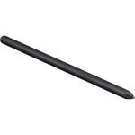 Samsung Galaxy S21 Ultra S-Pen US Version compatible with Galaxy S21 Ultra 5G (Black)