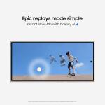 Samsung Galaxy S24 Ultra 12/256gb Titanium Violet