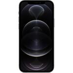 Apple iPhone 12 Pro Graphite, 128GB - Unlocked (Renewed)