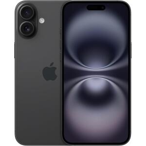 Apple - IPhone 16 Plus (Unlocked)
