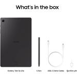 Samsung Galaxy Tab S6 Lite 10.4" 64GB WiFi Android Tablet