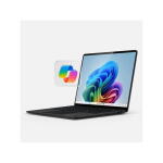 Microsoft Surface Laptop Copilot+ 13.8" X Elite 32GB/1TB (7th Gen) - Graphite