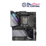 Gigabyte Motherboard Z790 AORUS MASTER X E-ATX