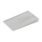 Everbilt Plastic Toilet Shims 4-Pack (88523)