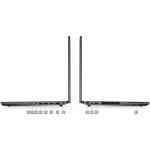 Restored Dell Latitude 5500 15.6", i5 (8th Gen), 32GB RAM, 256GB SSD, Win11 Pro