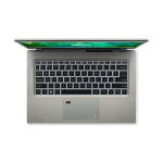 Acer Aspire Vero 14" FHD Laptop, i7-1355U, 16GB RAM, 512GB SSD, Cobblestone Gray