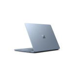 Microsoft Surface Laptop Go 3, 12.4" Touch, i5, 8GB RAM, 256GB SSD, Ice Blue