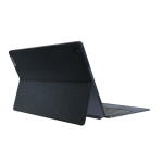 Lenovo Ideapad Duet 5 13.3" FHD OLED Touch, Snapdragon SC7180, 4GB RAM, 128GB SSD, Abyss Blue