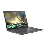 Acer Aspire 5 15.6" Laptop, i5-12450H, 12GB RAM, 512GB SSD, Win 11 Home (A515-57-5186)