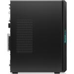 Lenovo IdeaCentre Gaming 5i (2022) - Gaming Desktop