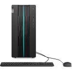 Lenovo IdeaCentre Gaming 5i (2022) - Gaming Desktop