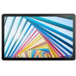 Lenovo Tab M10 Plus Gen 3 10.6" 2K Tablet Android 12, Wi-Fi, 64GB - Storm Gray