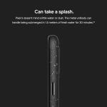 Sorta Sage - Google Pixel 5 - 5G Android Phone - 128 GB Unlocked Smartphone