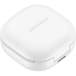 SAMSUNG Galaxy Buds2 Pro True Wireless Bluetooth Earbud - White