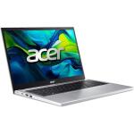 Acer Aspire Go 15, 15.6" FHD, i3-N305, 8GB, 128GB, Win 11 S, AG15-31P-3947