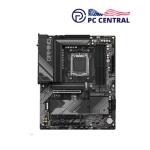 Gigabyte Motherboard B650 GAMING X AX V2 ATX AM5