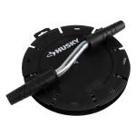 Husky 1/4 in. x 15 ft. Drain Auger (82-970-111)