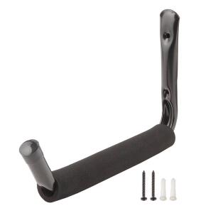 Husky Heavy-Duty Padded Arm Hanger (861655)