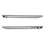 HP Pavilion 16" 2K, Core Ultra 7, 16GB RAM, 512GB SSD