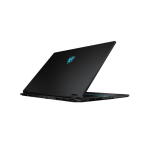 MSI Stealth 18 AI, 18" Mini LED 120Hz, Ultra 9 185H, RTX 4080, 32GB RAM, 1TB SSD, Win 11 Home