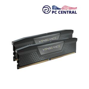 Corsair Vengeance DDR5 5600MHz