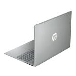 HP Pavilion 16" Laptop, Ryzen 7-8840U, 8GB RAM, 512GB SSD, Meteor Silver