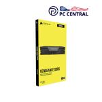 Corsair Vengeance DDR5 5600MHz